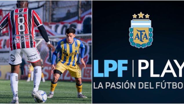 AFA