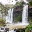 1008_iguazu