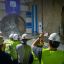 State water utility AySA to return to private hands in US$340-million deal