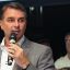 Flávio Bolsonaro secures four key party endorsements in Brazil race
