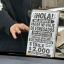 Buenos Aires City inflation edges higher to 1.8% ahead of INDEC data
