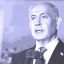 Israel continues to surge ahead