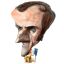 Macron