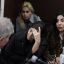 Closing arguments begin as Maradona death trial enters final weeks