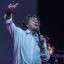 Beloved Argentine singer-songwriter Piero dies at 81