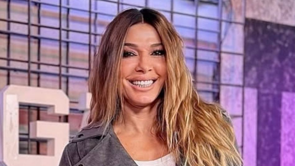 Catherine Fulop