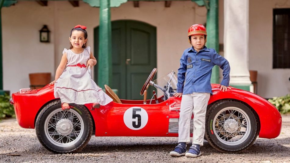 OSSO