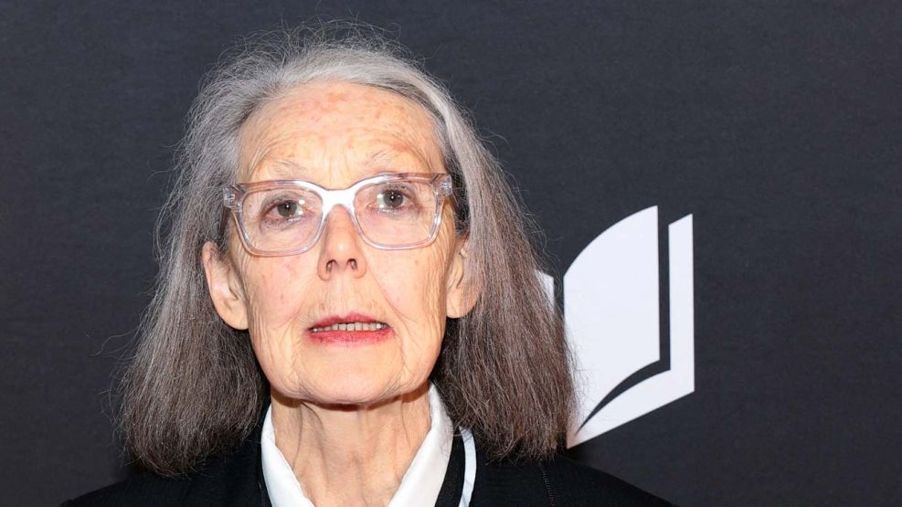 Anne Carson Premio Nobel de Literatura