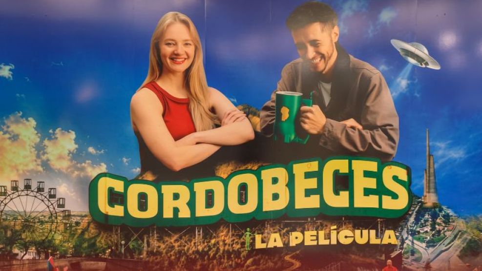 CordobeCes 