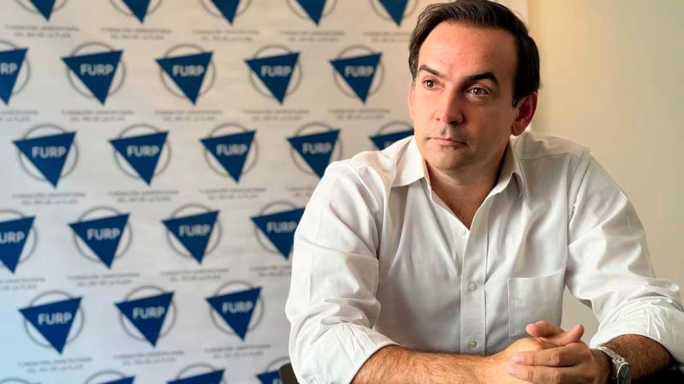 Francisco Quintana