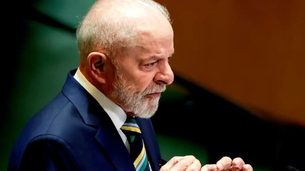 Lula