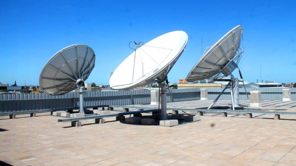 Telecentro adquiere IPlan 08102026