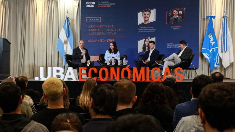 UBA Economicas 08102026
