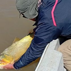 0910_mapa_pique_pesca