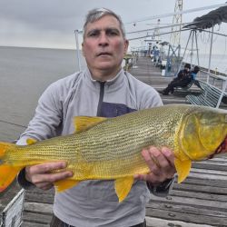 0910_mapa_pique_pesca