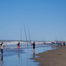 0910_mapa_pique_pesca