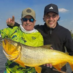 0910_mapa_pique_pesca