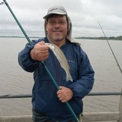 0910_mapa_pique_pesca