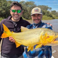 0910_mapa_pique_pesca