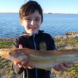 0910_mapa_pique_pesca