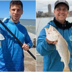0910_mapa_pique_pesca
