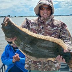 0910_mapa_pique_pesca