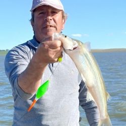 0910_mapa_pique_pesca