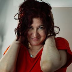 Detrás de cada voz hay una persona: otra manera de enseñar a cantar | Foto:CONTENT NOTICIAS