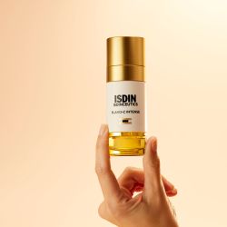 Flavo-C Isdin