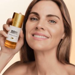 Flavo-C Isdin