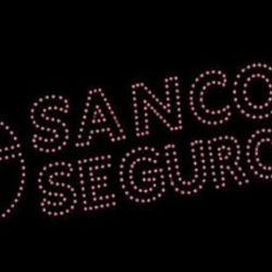 Sancor Seguros | Foto:CEDOC