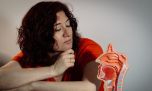 Detrás de cada voz hay una persona: otra manera de enseñar a cantar