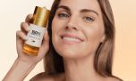 Vitamina C: cómo actúa en la piel y qué tiene de diferente el nuevo sérum Flavo-C Intense de ISDIN