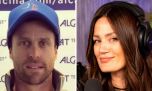 Quién es Guillermo "Sapo" Caset, el otro exnovio polista de Paula Chaves