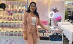 Piel de Lujo: innovación y formación profesional para el cuidado de la piel