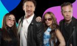 Popstars está llegando a su fin: cuándo es la final, quiénes siguen y cómo se llamará la banda