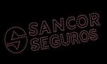  La disculpa de Sancor Seguros tras la polémica: "Cuando está Leo, el que brilla es solo él"