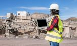  Los gemelos digitales transforman la minería y la energía