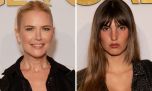 De Valeria Mazza a Aurora Figueras: la sastrería para el look de noche