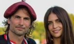 Cuál fue el verdadero motivo por el que Zaira Nara ocultó su reconciliación con Jakob Von Plessen