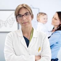 Madre por elección: cuando el proyecto de familia no necesita ser de a dos