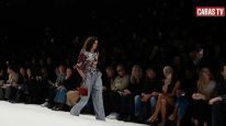 Caras Fashion