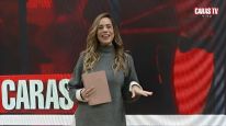 Caras News