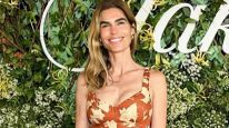 Delfina Blaquier