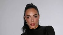 Emilia Attias