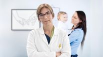Madre por elección: cuando el proyecto de familia no necesita ser de a dos