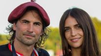 Zaira Nara, Jakob Von Plessen