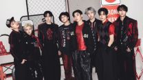 ATEEZ