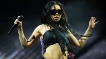 Charli XCX