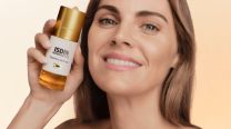Vitamina C: cómo actúa en la piel y qué tiene de diferente el nuevo sérum Flavo-C Intense de ISDIN